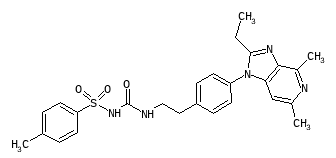 グラピプラント