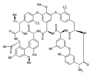 テイコプラニン